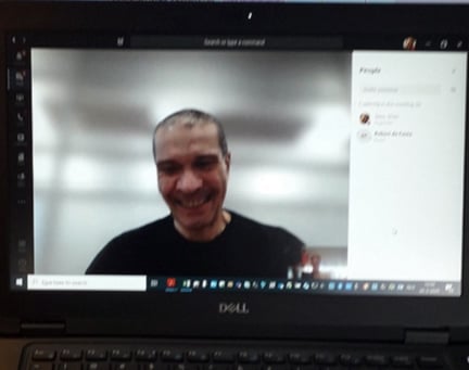 Assessor ervaringen met tips voor interne audits