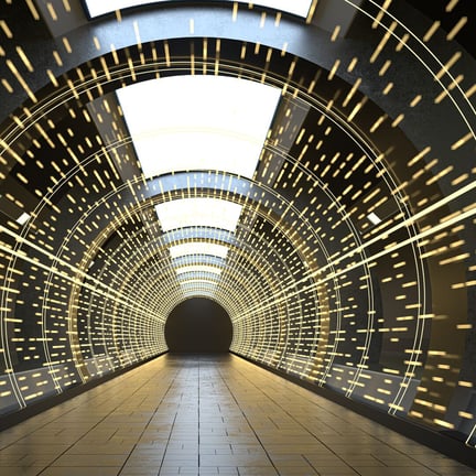 LRQA rises to growing risk management concerns with five acquisitions in five months . large image