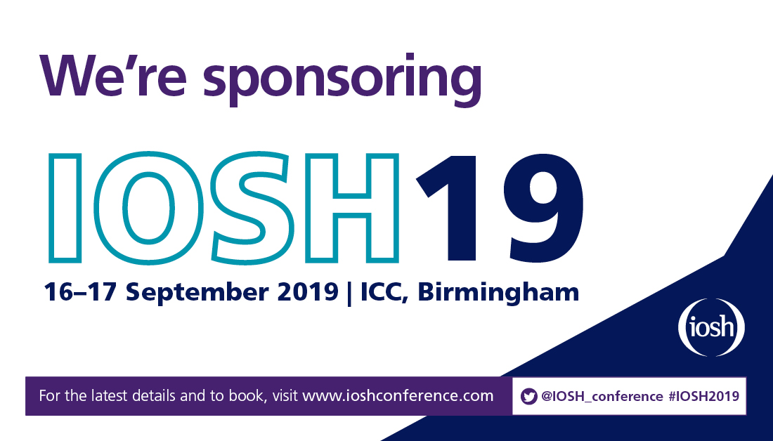 IOSH19