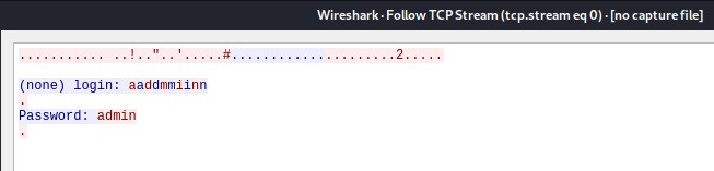 Graphical user interface, application Description automatically generated